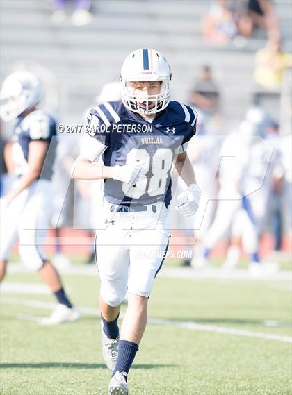 Thumbnail 1 in Alta Loma @ Los Osos photogallery.