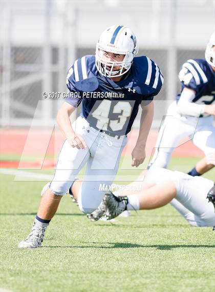 Thumbnail 2 in Alta Loma @ Los Osos photogallery.