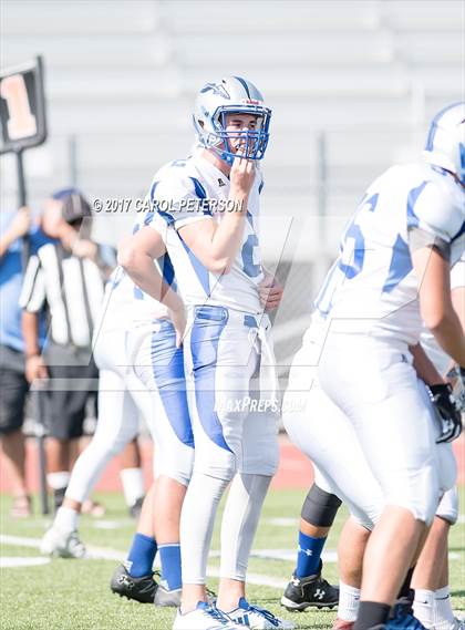 Thumbnail 2 in Alta Loma @ Los Osos photogallery.