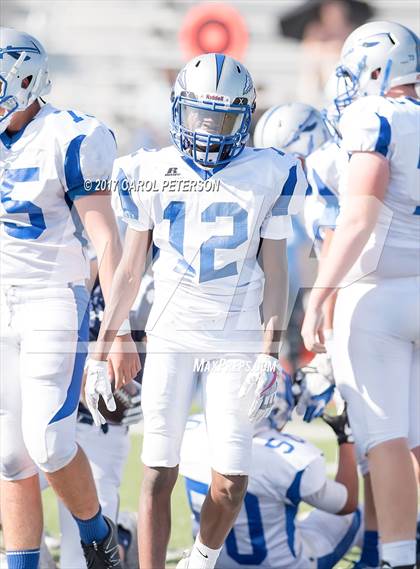 Thumbnail 2 in Alta Loma @ Los Osos photogallery.