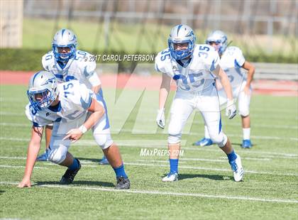 Thumbnail 2 in Alta Loma @ Los Osos photogallery.