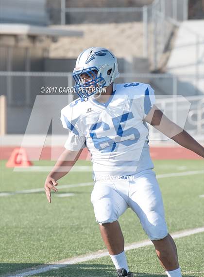 Thumbnail 2 in Alta Loma @ Los Osos photogallery.