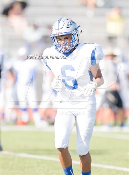 Thumbnail 1 in Alta Loma @ Los Osos photogallery.