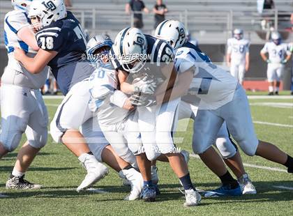 Thumbnail 3 in Alta Loma @ Los Osos photogallery.