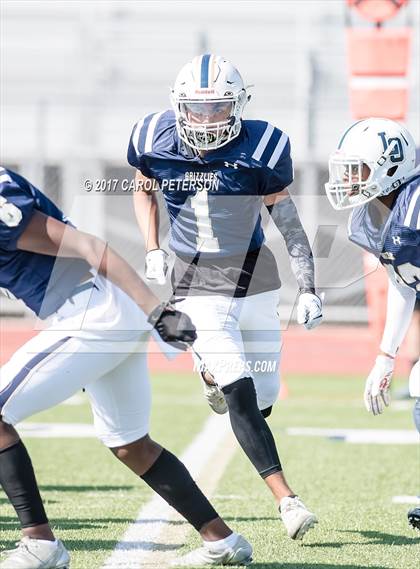 Thumbnail 2 in Alta Loma @ Los Osos photogallery.
