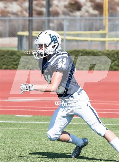 Thumbnail 1 in Alta Loma @ Los Osos photogallery.
