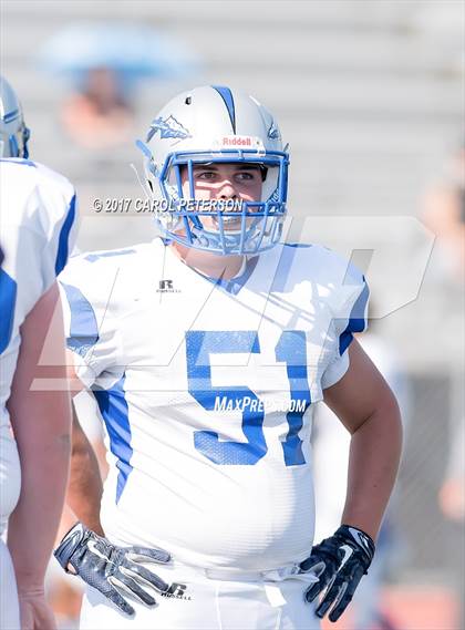 Thumbnail 3 in Alta Loma @ Los Osos photogallery.