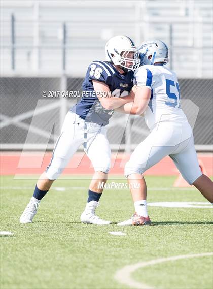 Thumbnail 1 in Alta Loma @ Los Osos photogallery.