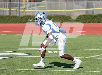 Thumbnail 1 in Alta Loma @ Los Osos photogallery.