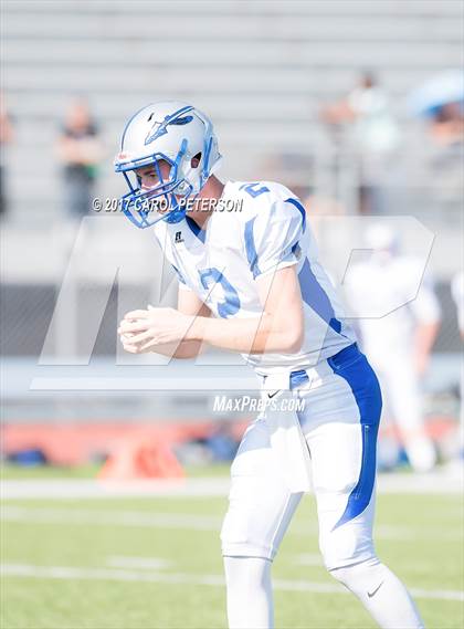 Thumbnail 2 in Alta Loma @ Los Osos photogallery.
