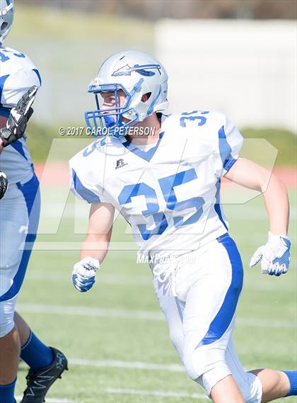 Thumbnail 1 in Alta Loma @ Los Osos photogallery.