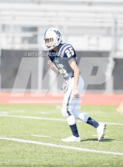 Thumbnail 2 in Alta Loma @ Los Osos photogallery.