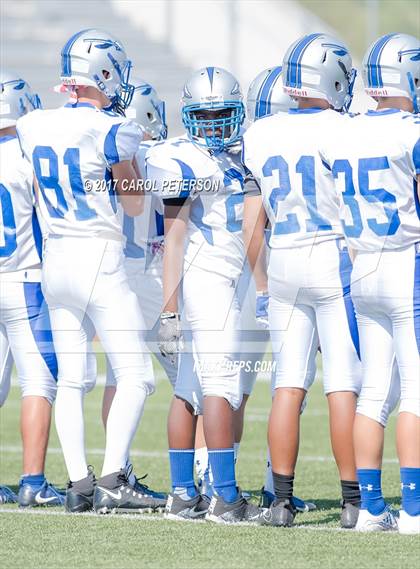 Thumbnail 1 in Alta Loma @ Los Osos photogallery.