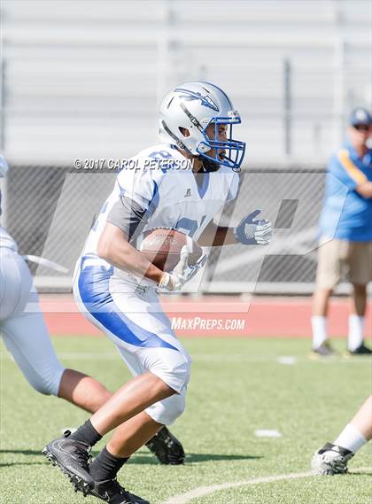 Thumbnail 3 in Alta Loma @ Los Osos photogallery.