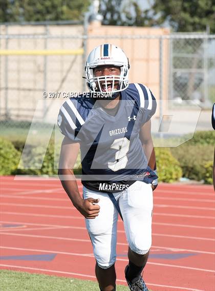 Thumbnail 3 in Alta Loma @ Los Osos photogallery.