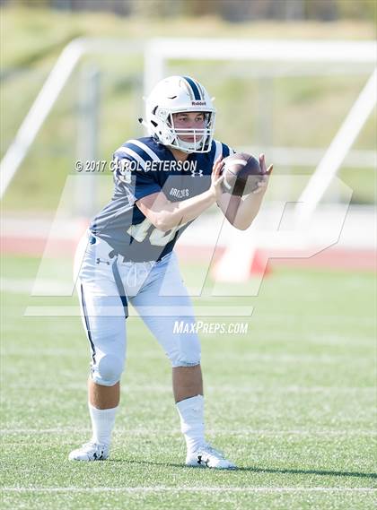 Thumbnail 2 in Alta Loma @ Los Osos photogallery.