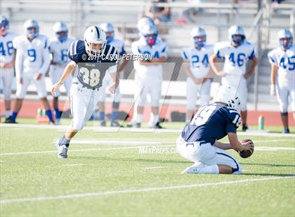 Thumbnail 1 in Alta Loma @ Los Osos photogallery.