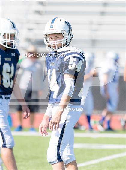 Thumbnail 1 in Alta Loma @ Los Osos photogallery.