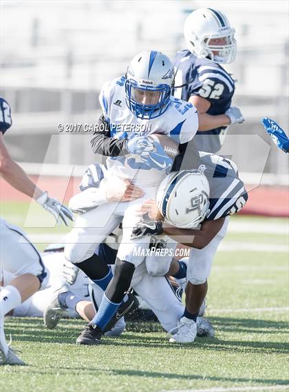 Thumbnail 3 in Alta Loma @ Los Osos photogallery.