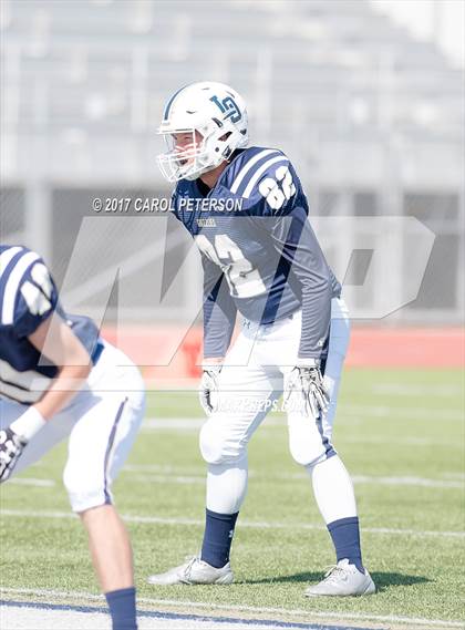 Thumbnail 1 in Alta Loma @ Los Osos photogallery.