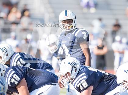 Thumbnail 3 in Alta Loma @ Los Osos photogallery.