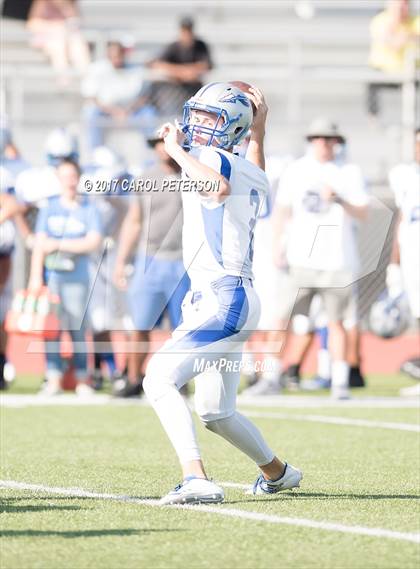 Thumbnail 1 in Alta Loma @ Los Osos photogallery.