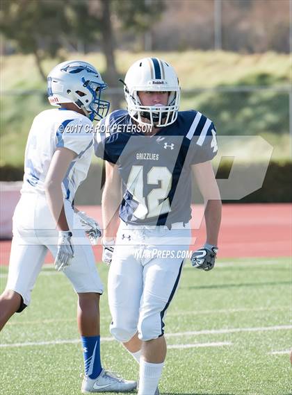 Thumbnail 1 in Alta Loma @ Los Osos photogallery.