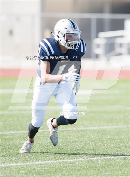 Thumbnail 1 in Alta Loma @ Los Osos photogallery.