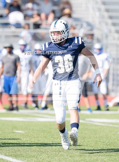 Thumbnail 2 in Alta Loma @ Los Osos photogallery.