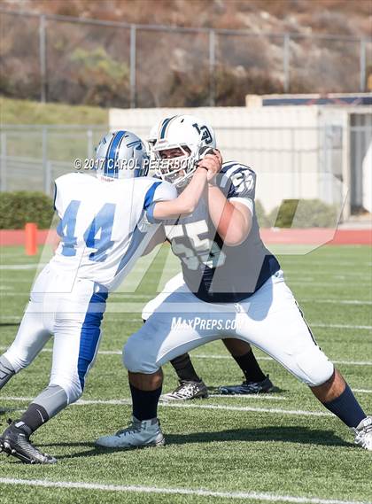 Thumbnail 2 in Alta Loma @ Los Osos photogallery.