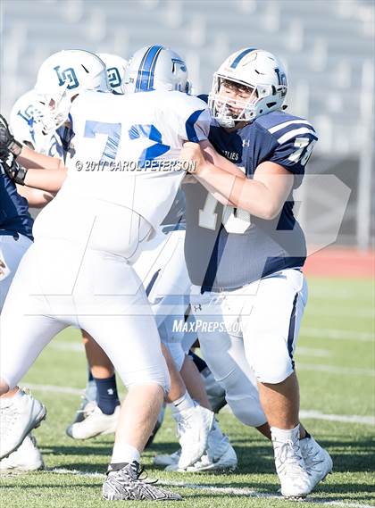 Thumbnail 3 in Alta Loma @ Los Osos photogallery.