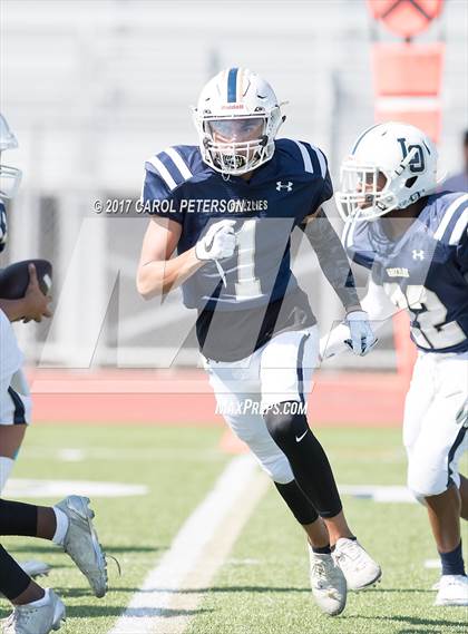 Thumbnail 3 in Alta Loma @ Los Osos photogallery.