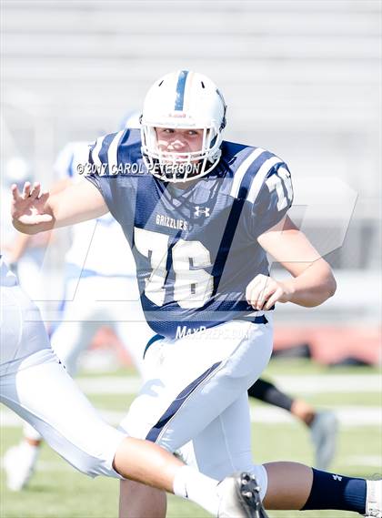 Thumbnail 2 in Alta Loma @ Los Osos photogallery.