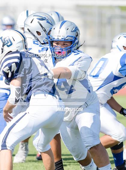 Thumbnail 2 in Alta Loma @ Los Osos photogallery.