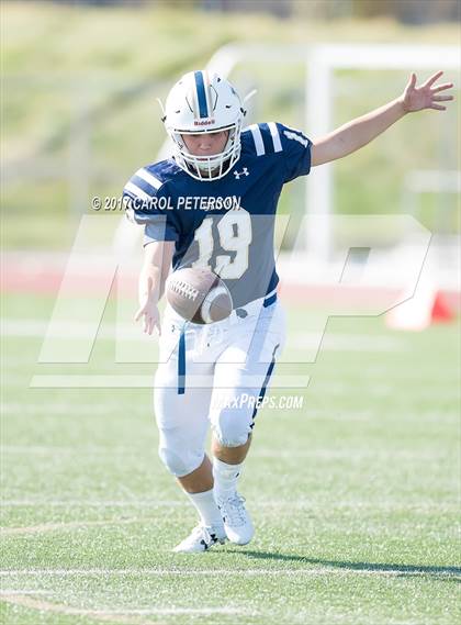 Thumbnail 1 in Alta Loma @ Los Osos photogallery.