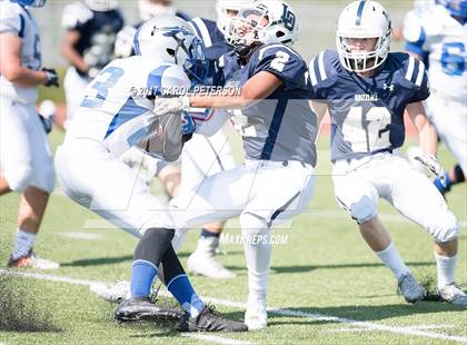Thumbnail 2 in Alta Loma @ Los Osos photogallery.