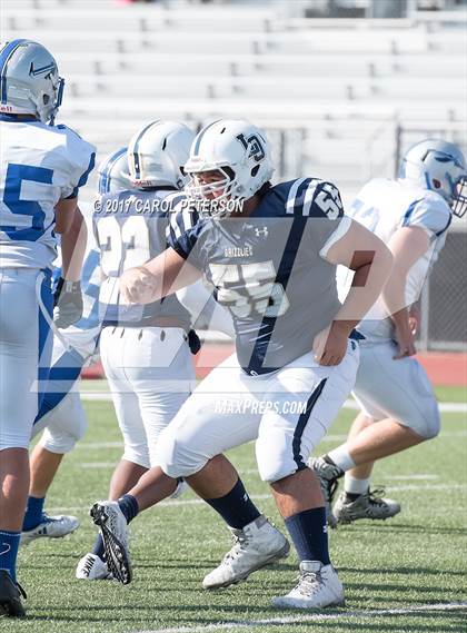 Thumbnail 3 in Alta Loma @ Los Osos photogallery.