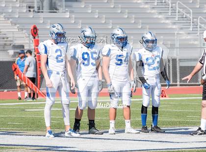 Thumbnail 1 in Alta Loma @ Los Osos photogallery.