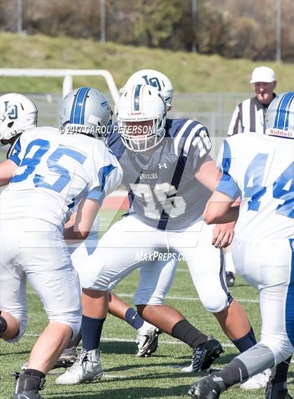 Thumbnail 3 in Alta Loma @ Los Osos photogallery.