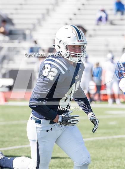 Thumbnail 3 in Alta Loma @ Los Osos photogallery.