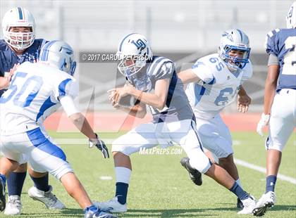 Thumbnail 3 in Alta Loma @ Los Osos photogallery.