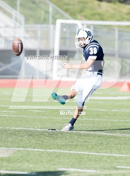 Thumbnail 2 in Alta Loma @ Los Osos photogallery.