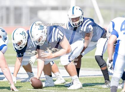 Thumbnail 2 in Alta Loma @ Los Osos photogallery.