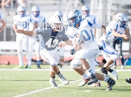 Thumbnail 2 in Alta Loma @ Los Osos photogallery.