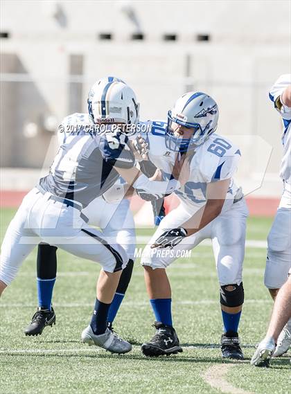 Thumbnail 1 in Alta Loma @ Los Osos photogallery.
