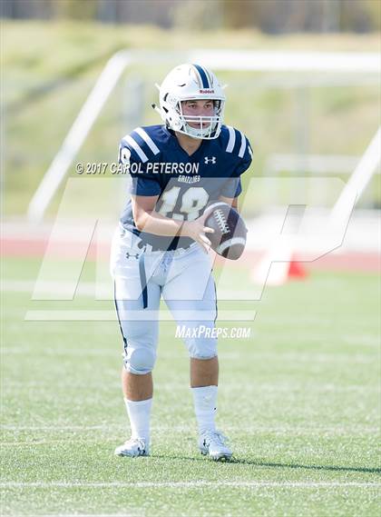 Thumbnail 3 in Alta Loma @ Los Osos photogallery.