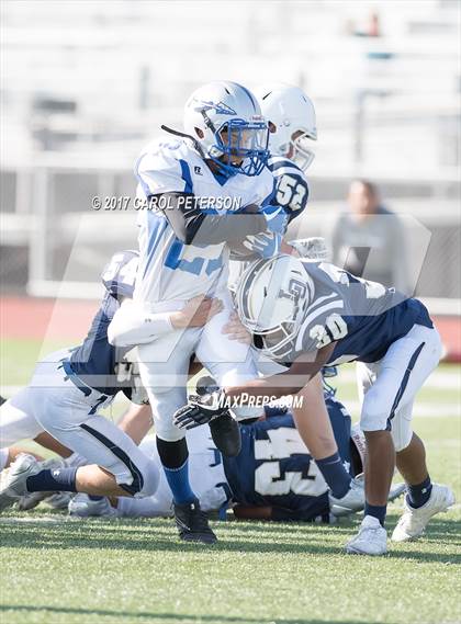 Thumbnail 1 in Alta Loma @ Los Osos photogallery.