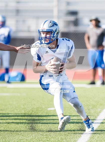 Thumbnail 1 in Alta Loma @ Los Osos photogallery.