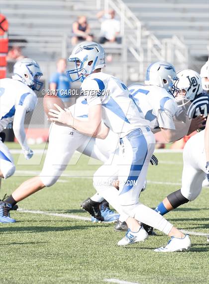 Thumbnail 3 in Alta Loma @ Los Osos photogallery.