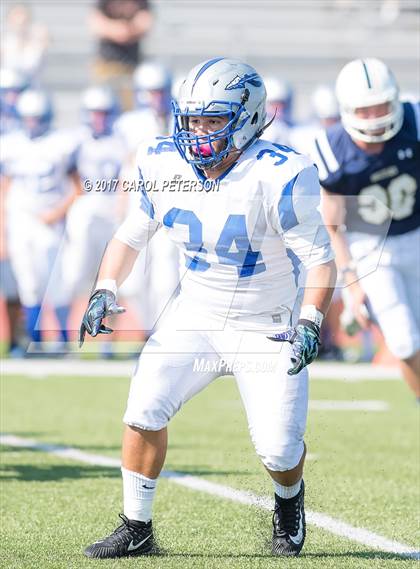 Thumbnail 3 in Alta Loma @ Los Osos photogallery.